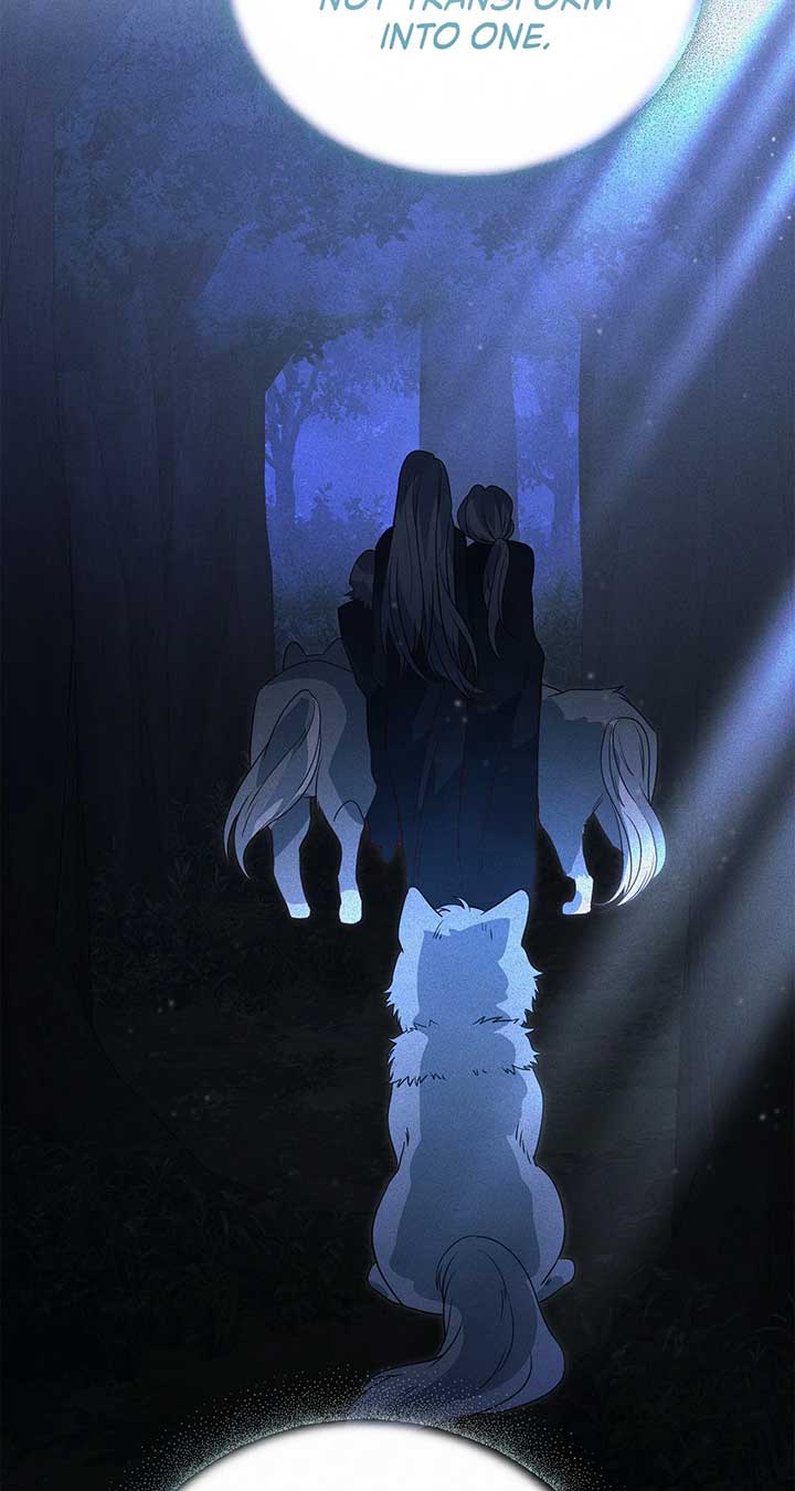 There Are Too Many Second Male Leads! Chapter 52 page 78