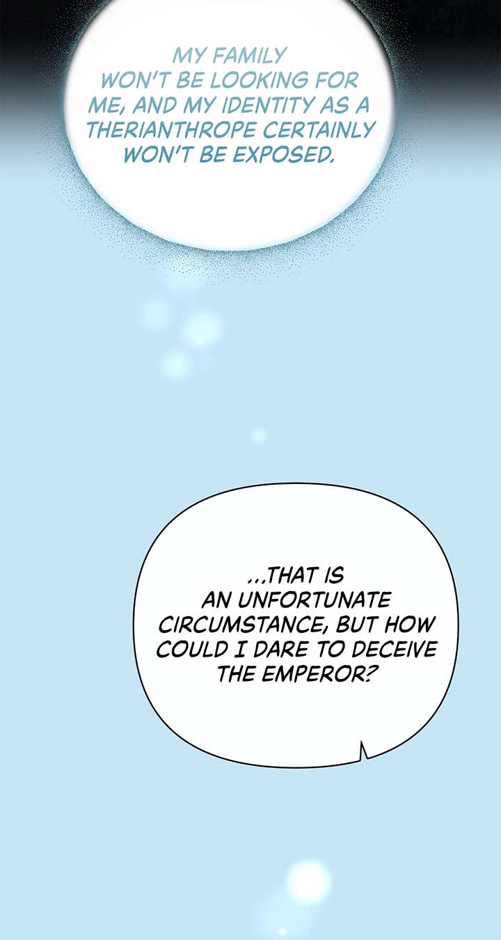 There Are Too Many Second Male Leads! Chapter 52 page 79