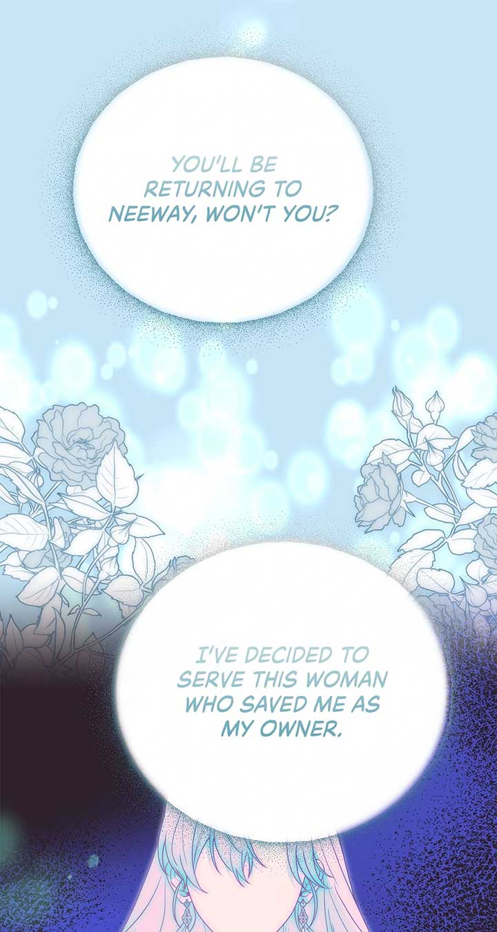 There Are Too Many Second Male Leads! Chapter 52 page 80