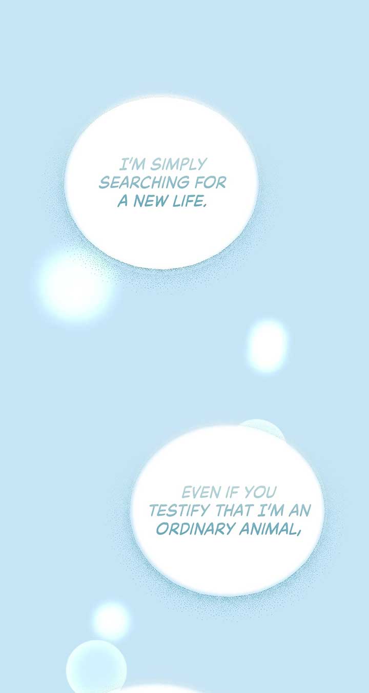 There Are Too Many Second Male Leads! Chapter 52 page 83