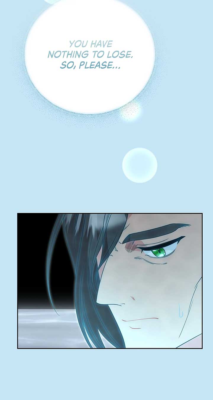 There Are Too Many Second Male Leads! Chapter 52 page 84