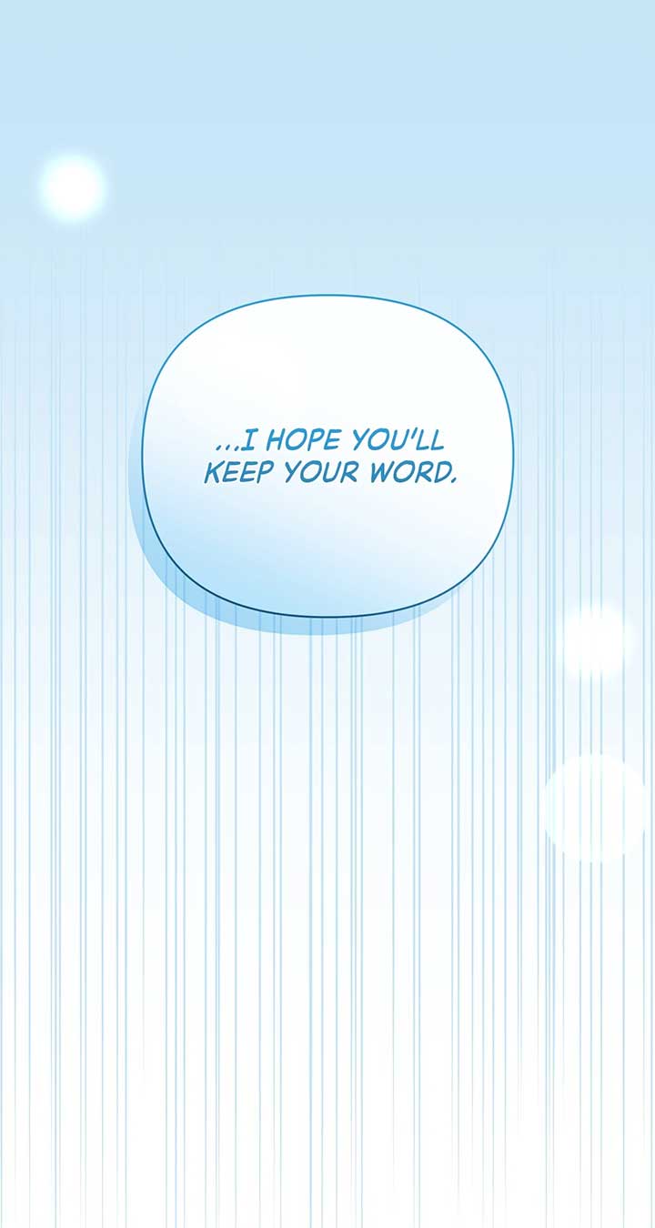 There Are Too Many Second Male Leads! Chapter 52 page 85