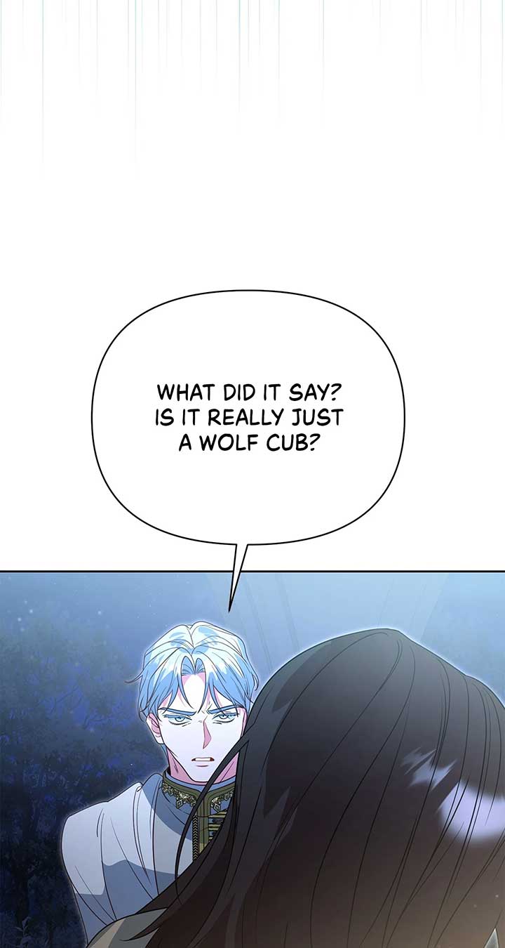 There Are Too Many Second Male Leads! Chapter 52 page 86