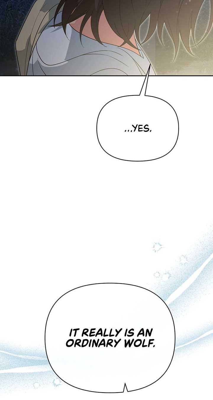 There Are Too Many Second Male Leads! Chapter 52 page 87