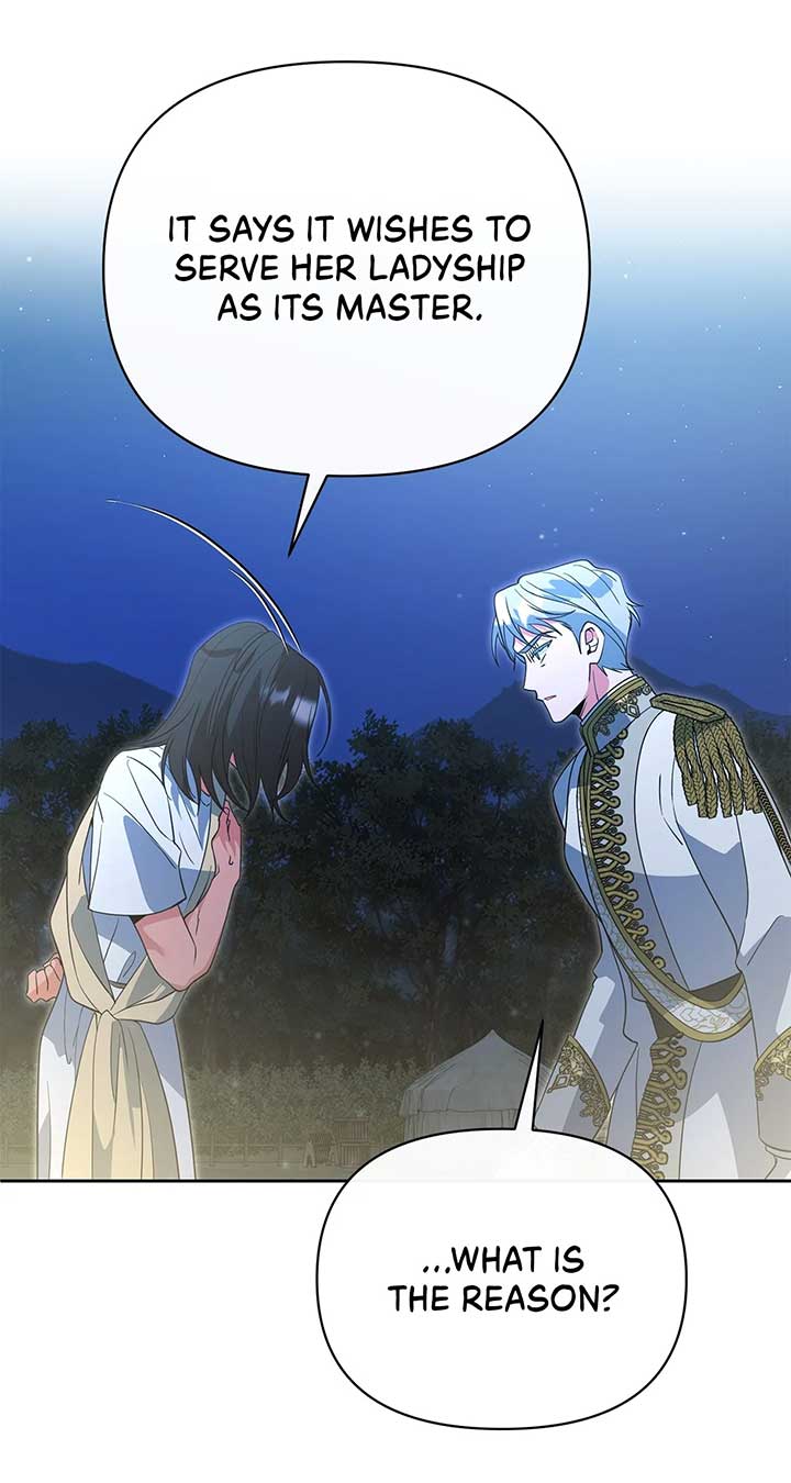 There Are Too Many Second Male Leads! Chapter 52 page 89