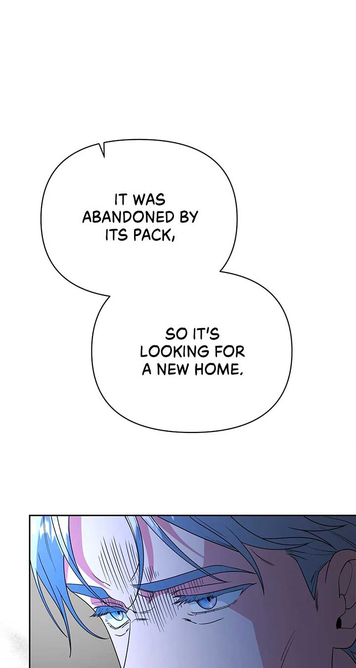 There Are Too Many Second Male Leads! Chapter 52 page 90