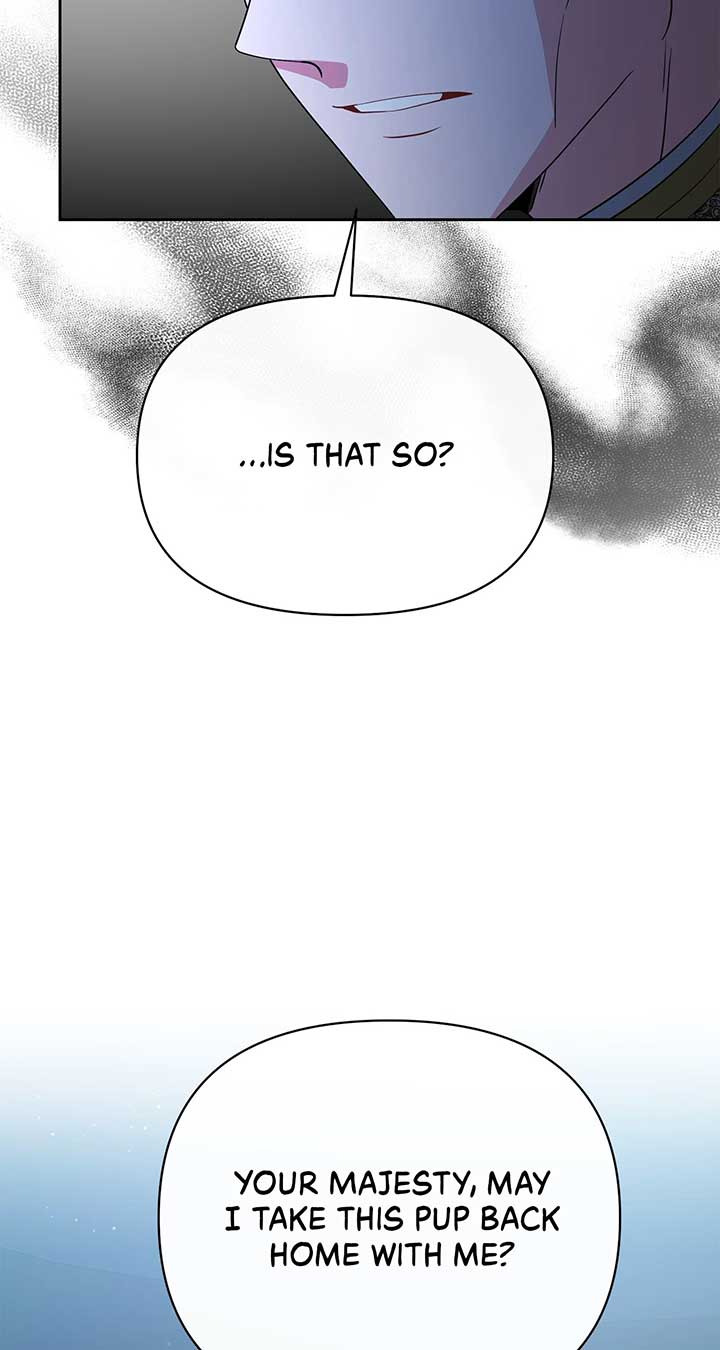 There Are Too Many Second Male Leads! Chapter 52 page 91