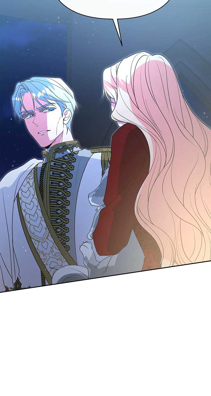 There Are Too Many Second Male Leads! Chapter 52 page 92