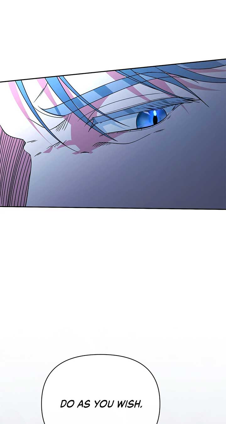 There Are Too Many Second Male Leads! Chapter 52 page 94