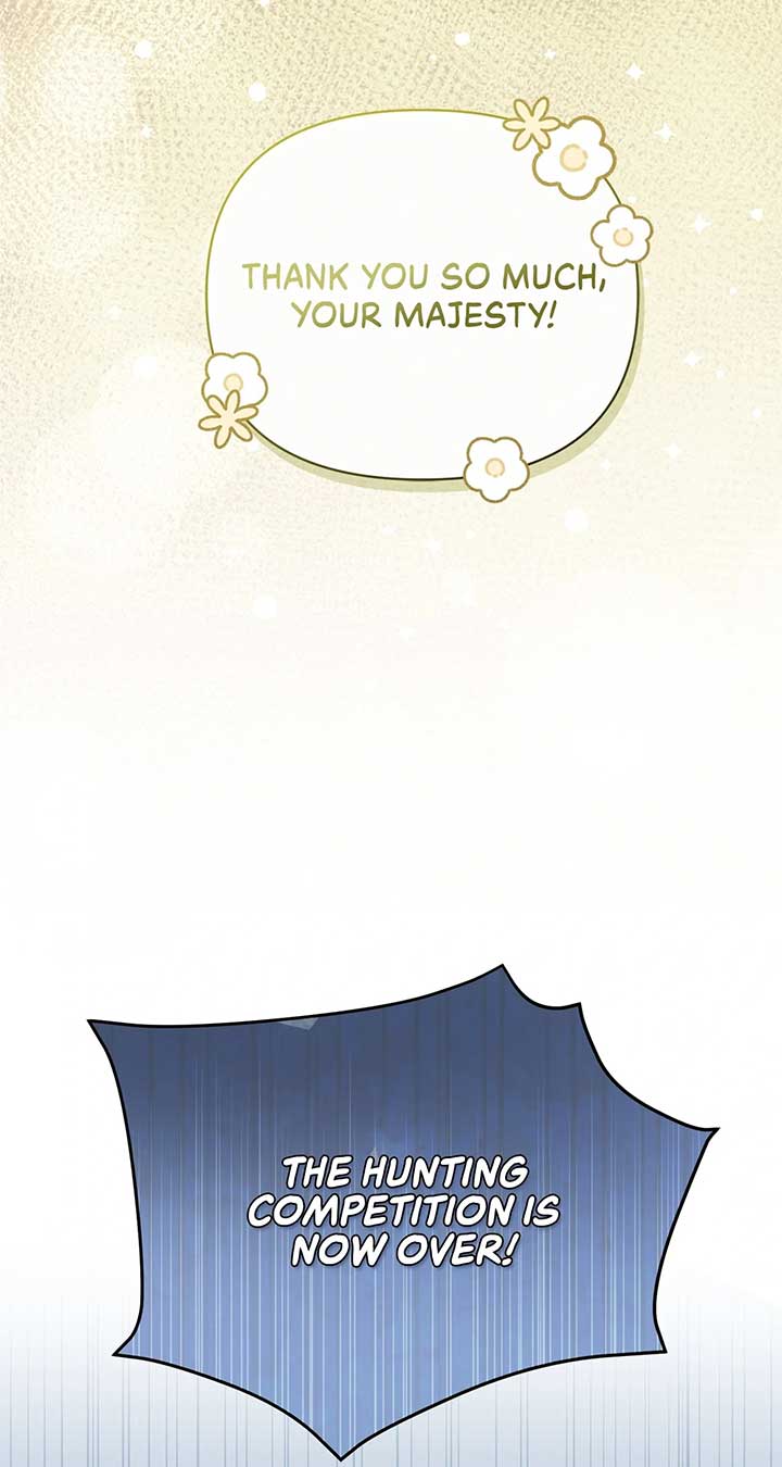There Are Too Many Second Male Leads! Chapter 52 page 97