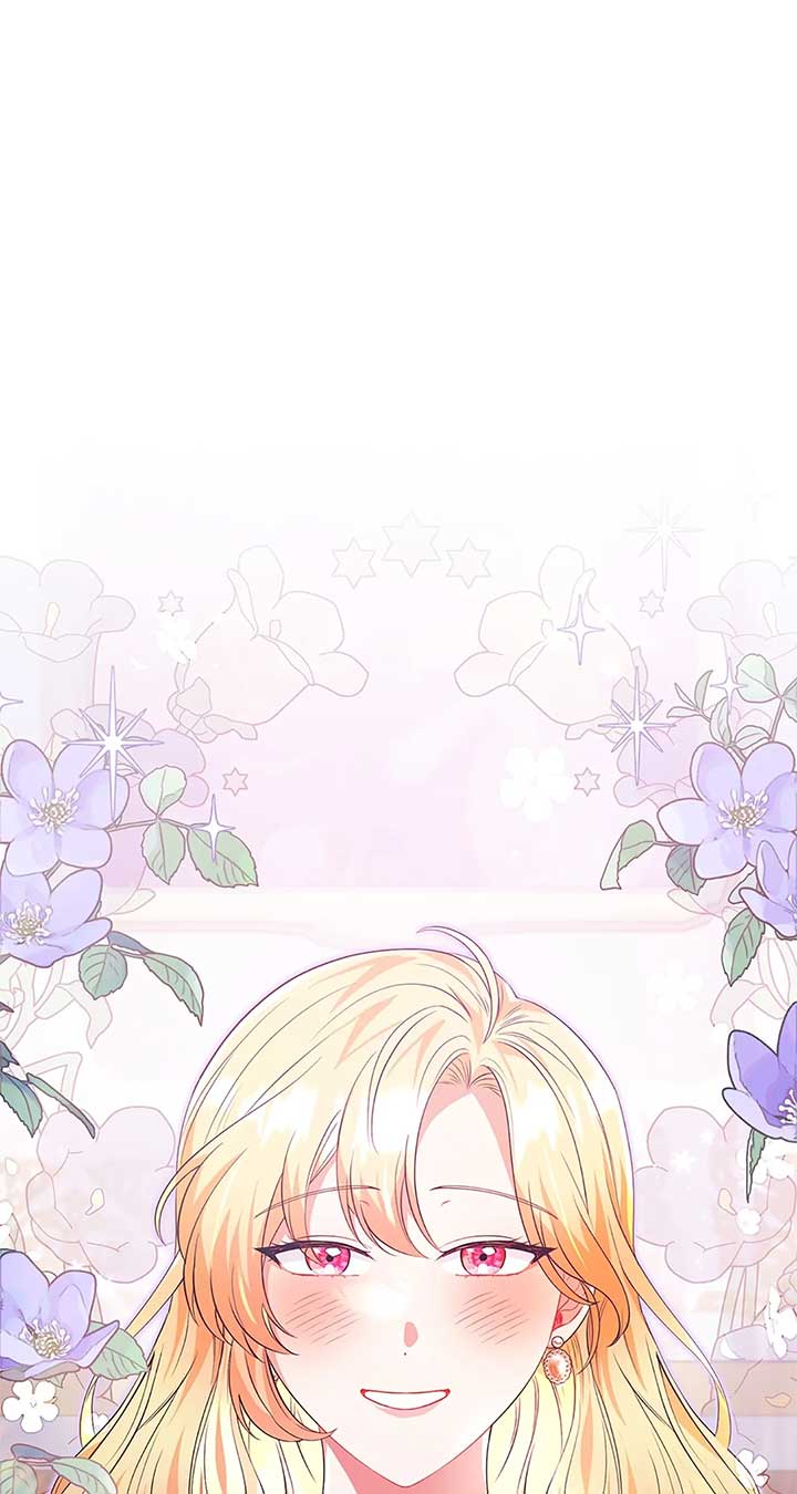 There Are Too Many Second Male Leads! Chapter 6 page 0