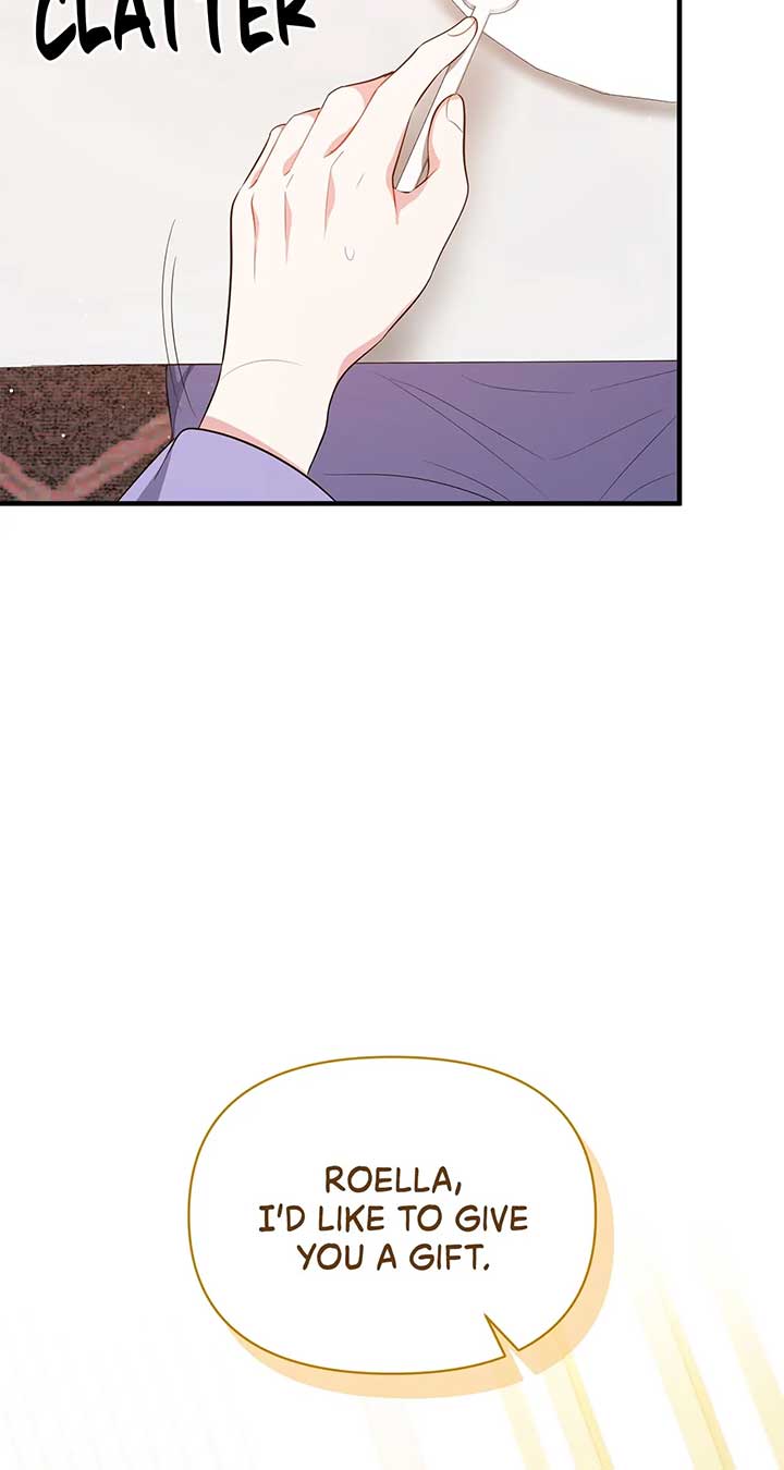 There Are Too Many Second Male Leads! Chapter 6 page 11