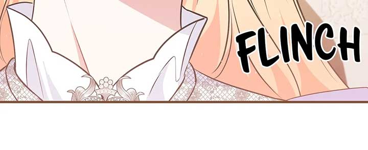 There Are Too Many Second Male Leads! Chapter 6 page 15