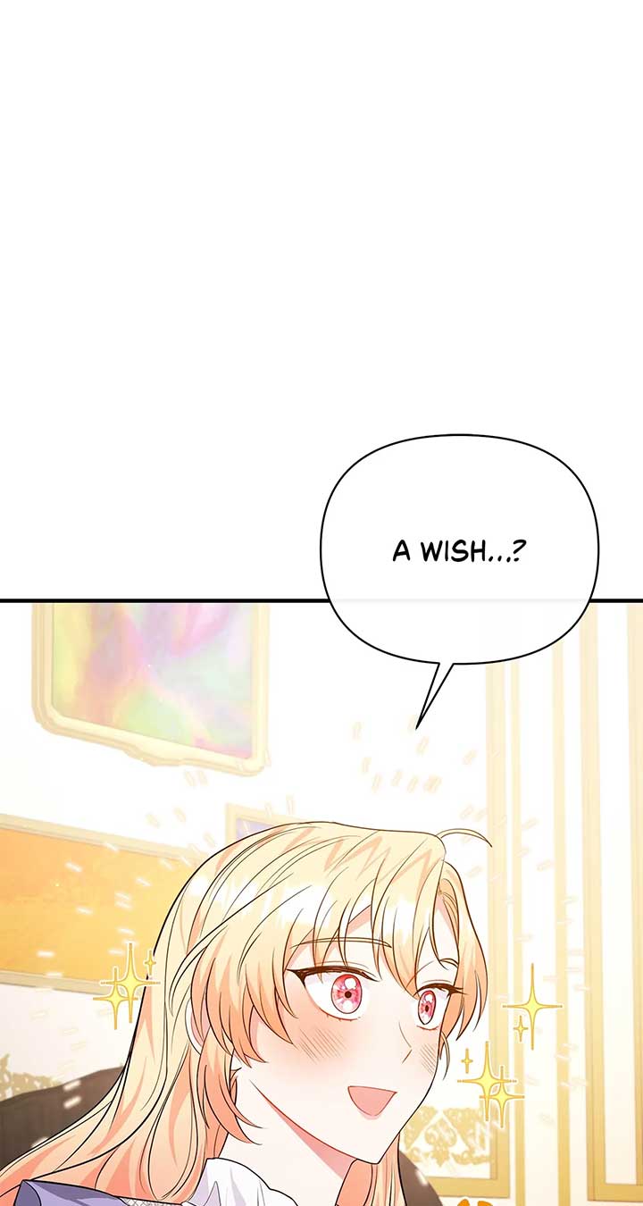 There Are Too Many Second Male Leads! Chapter 6 page 16
