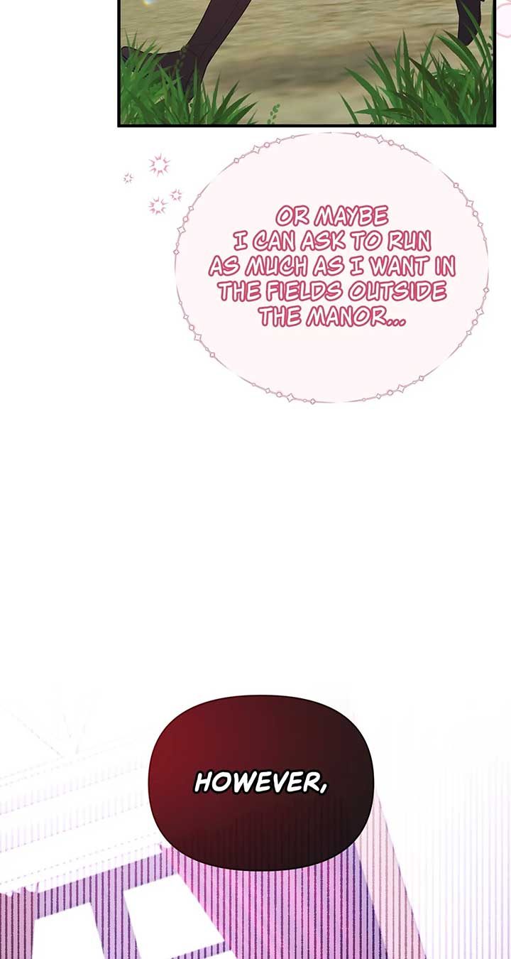 There Are Too Many Second Male Leads! Chapter 6 page 19