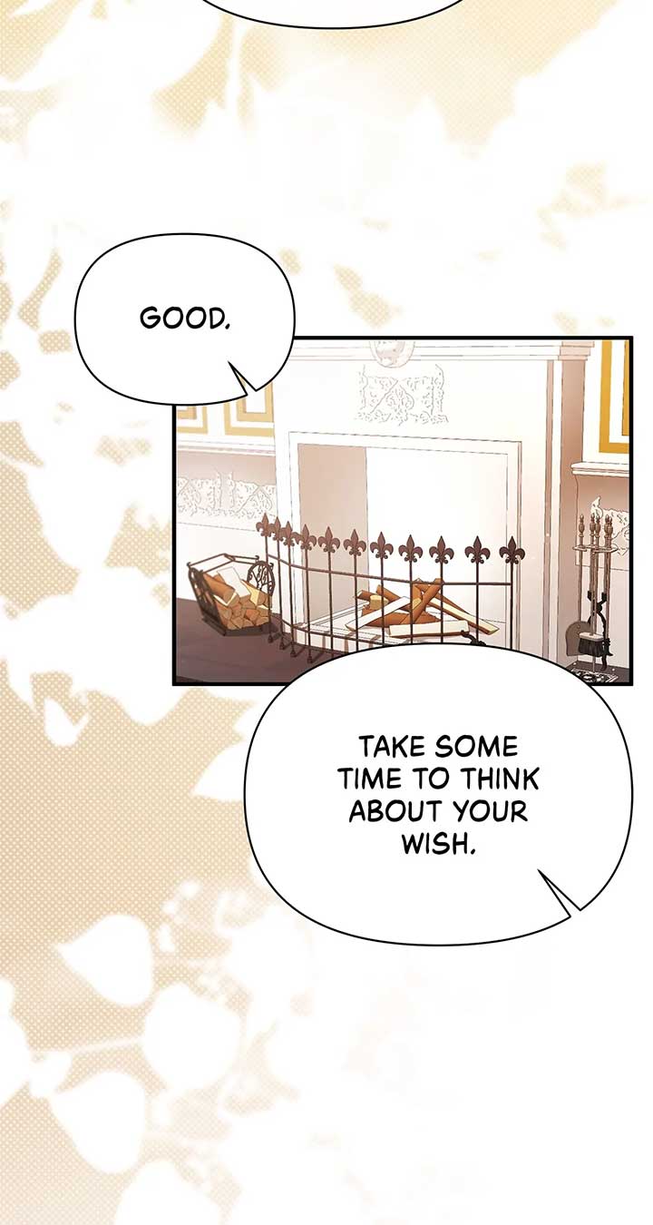 There Are Too Many Second Male Leads! Chapter 6 page 27
