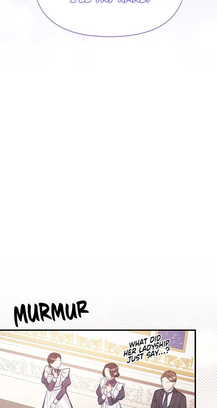 There Are Too Many Second Male Leads! Chapter 6 page 2