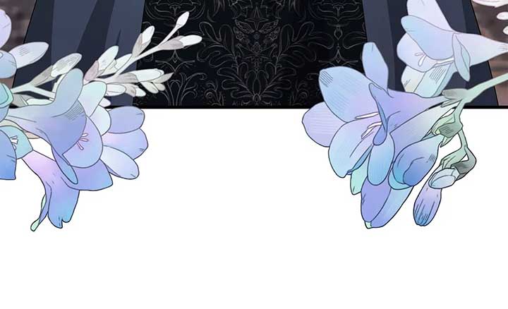 There Are Too Many Second Male Leads! Chapter 6 page 32