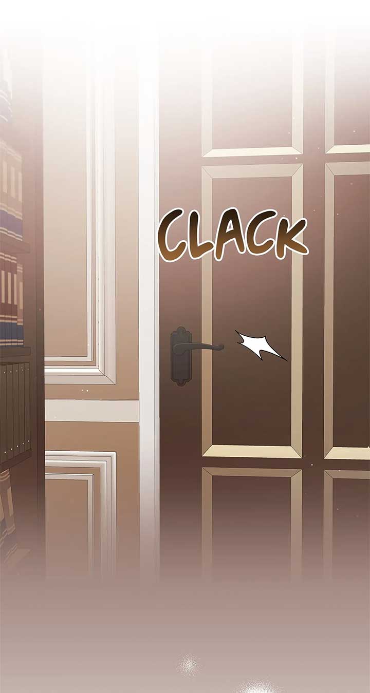 There Are Too Many Second Male Leads! Chapter 6 page 44