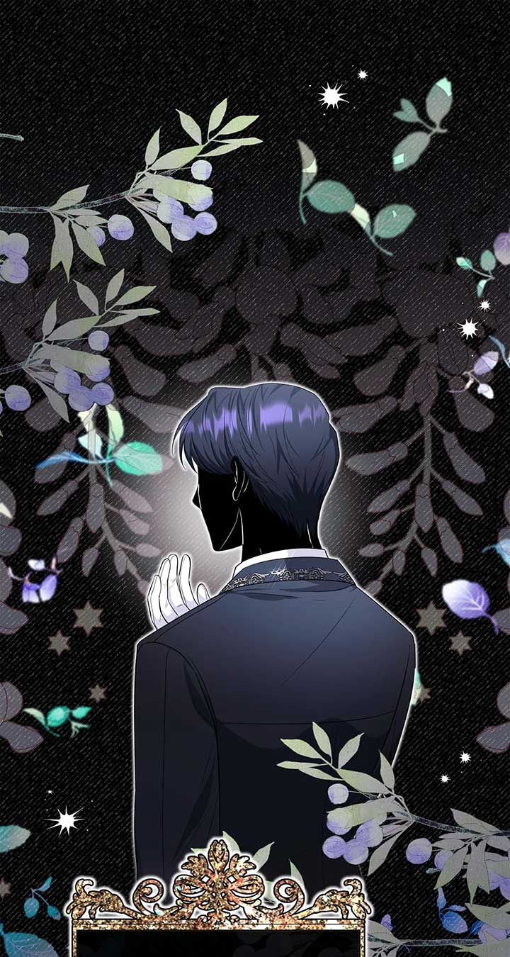 There Are Too Many Second Male Leads! Chapter 6 page 61