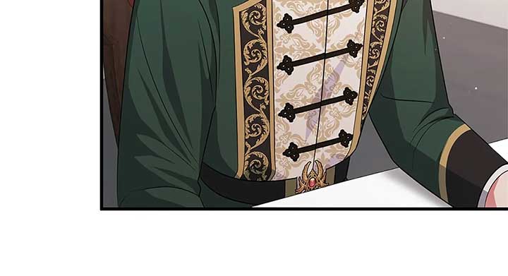 There Are Too Many Second Male Leads! Chapter 6 page 7