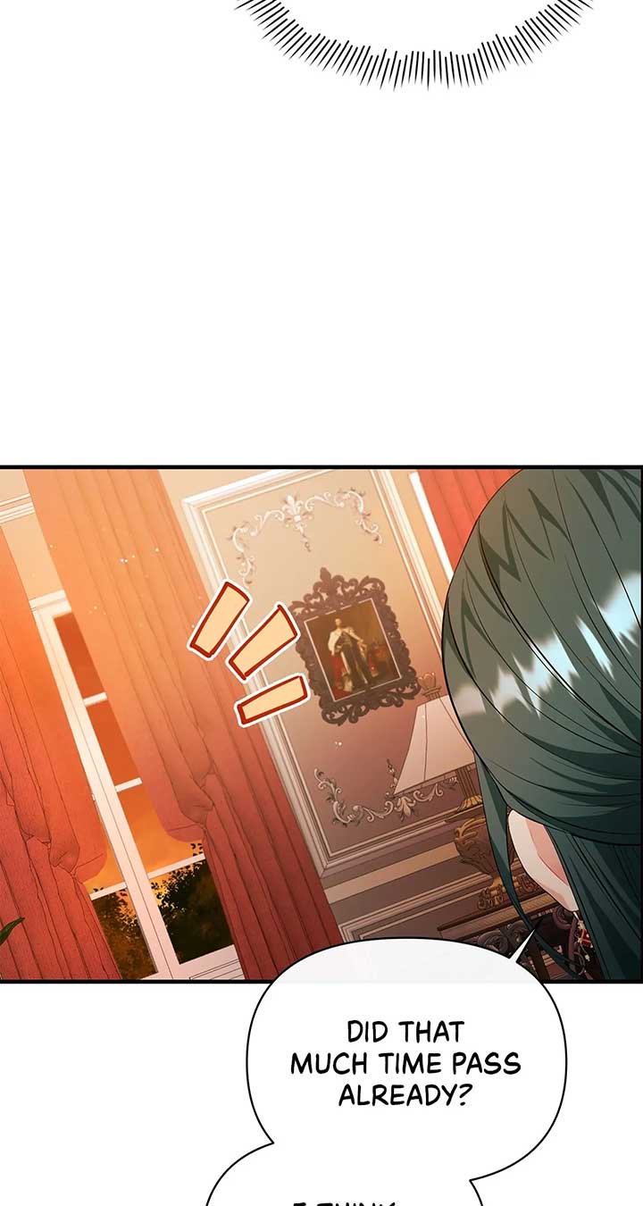 There Are Too Many Second Male Leads! Chapter 6 page 80
