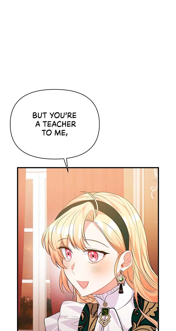 There Are Too Many Second Male Leads! Chapter 6 page 85