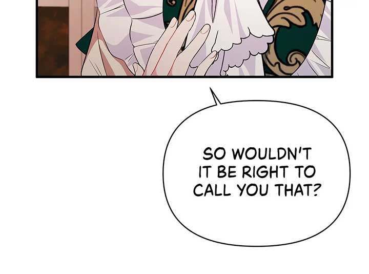There Are Too Many Second Male Leads! Chapter 6 page 86