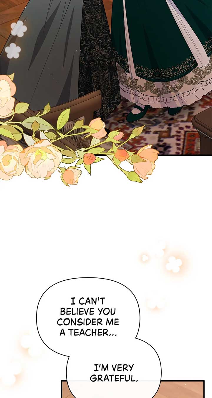 There Are Too Many Second Male Leads! Chapter 6 page 88