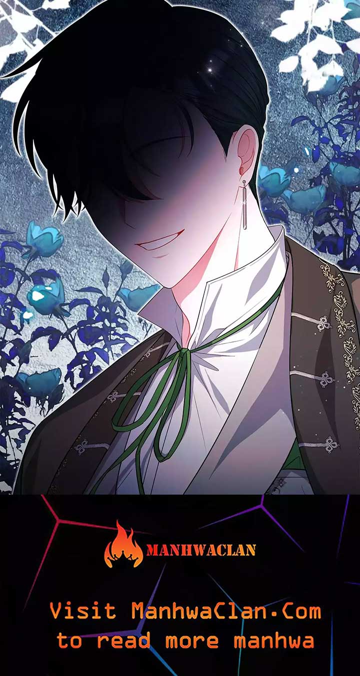 There Are Too Many Second Male Leads! Chapter 6 page 92