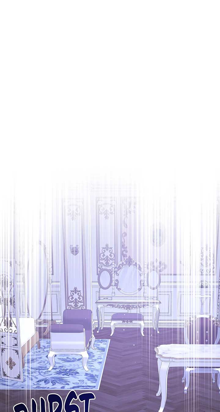 There Are Too Many Second Male Leads! Chapter 8 page 0