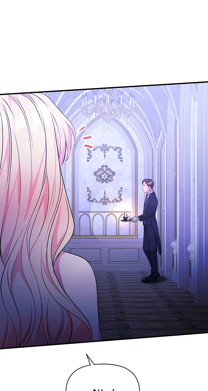 There Are Too Many Second Male Leads! Chapter 8 page 10