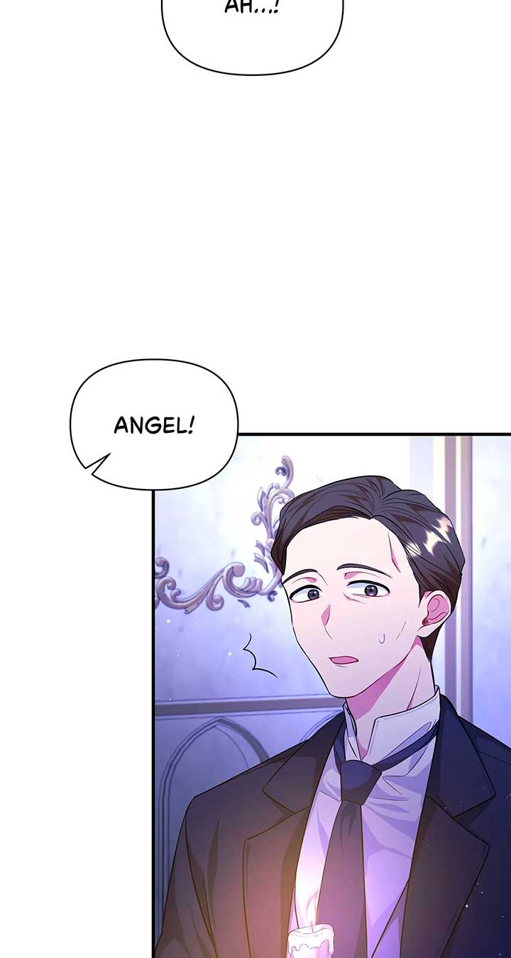 There Are Too Many Second Male Leads! Chapter 8 page 11