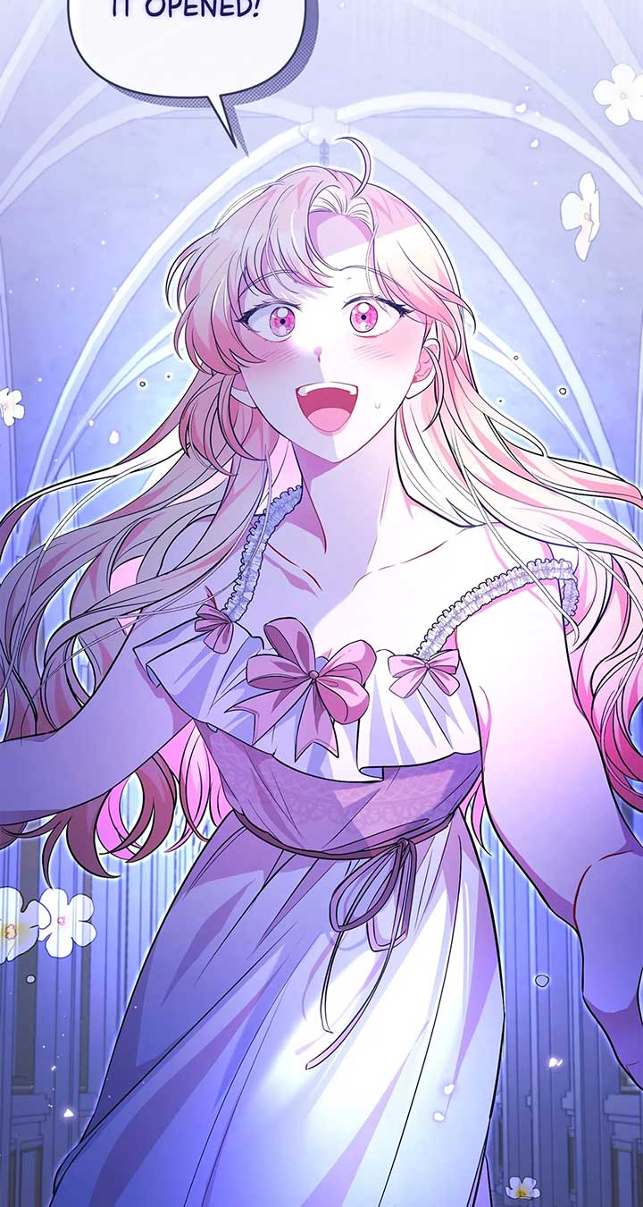 There Are Too Many Second Male Leads! Chapter 8 page 24