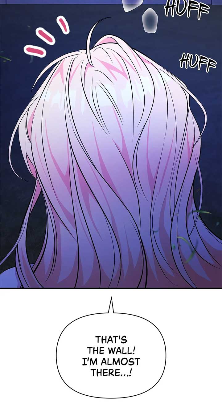 There Are Too Many Second Male Leads! Chapter 8 page 38