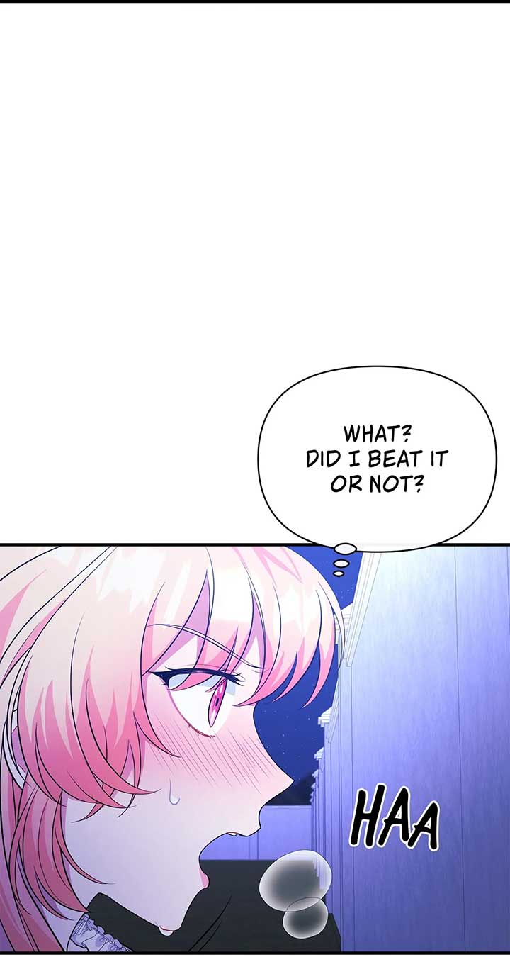 There Are Too Many Second Male Leads! Chapter 8 page 42
