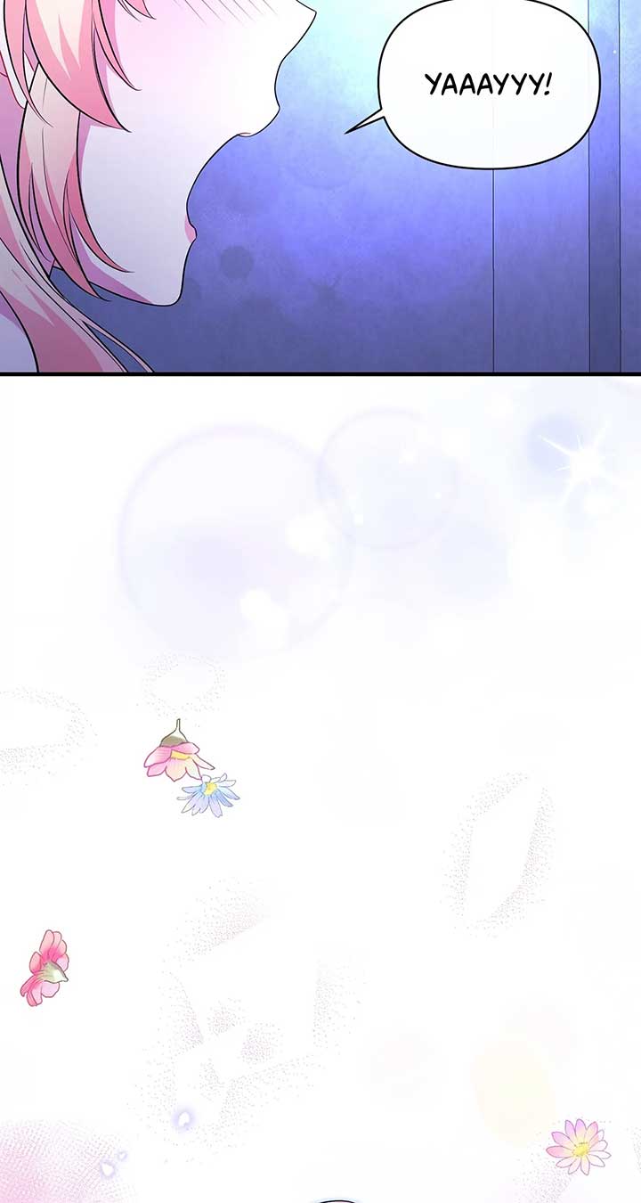 There Are Too Many Second Male Leads! Chapter 8 page 46