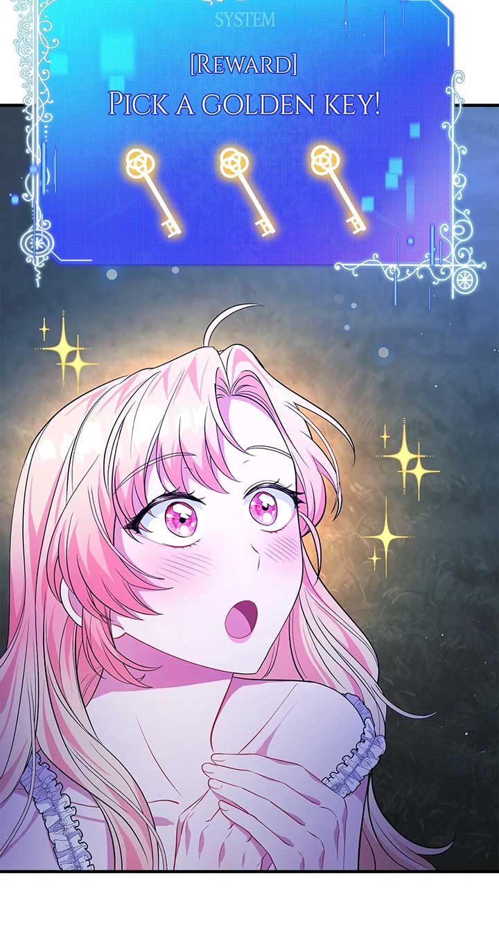 There Are Too Many Second Male Leads! Chapter 8 page 51