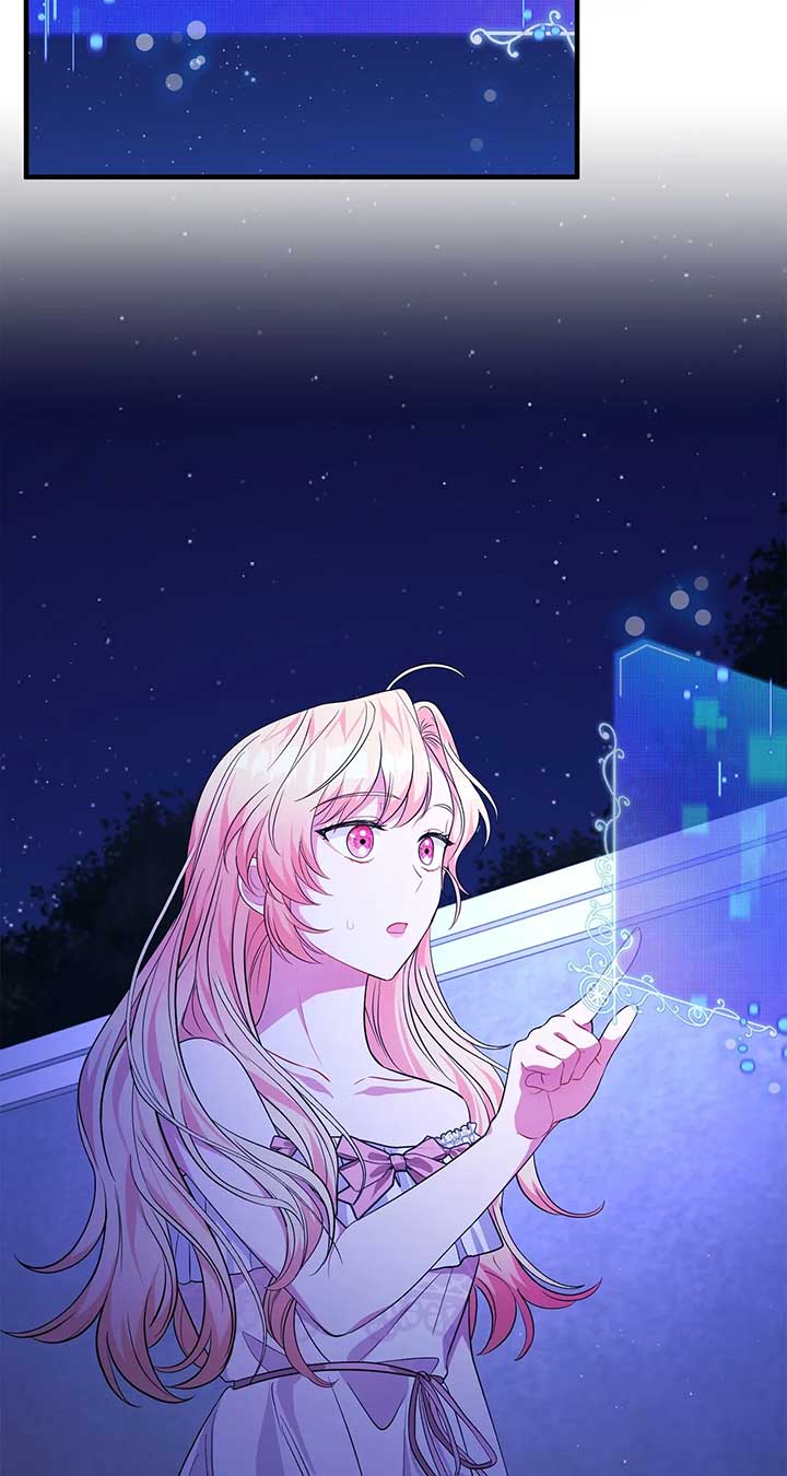 There Are Too Many Second Male Leads! Chapter 8 page 58