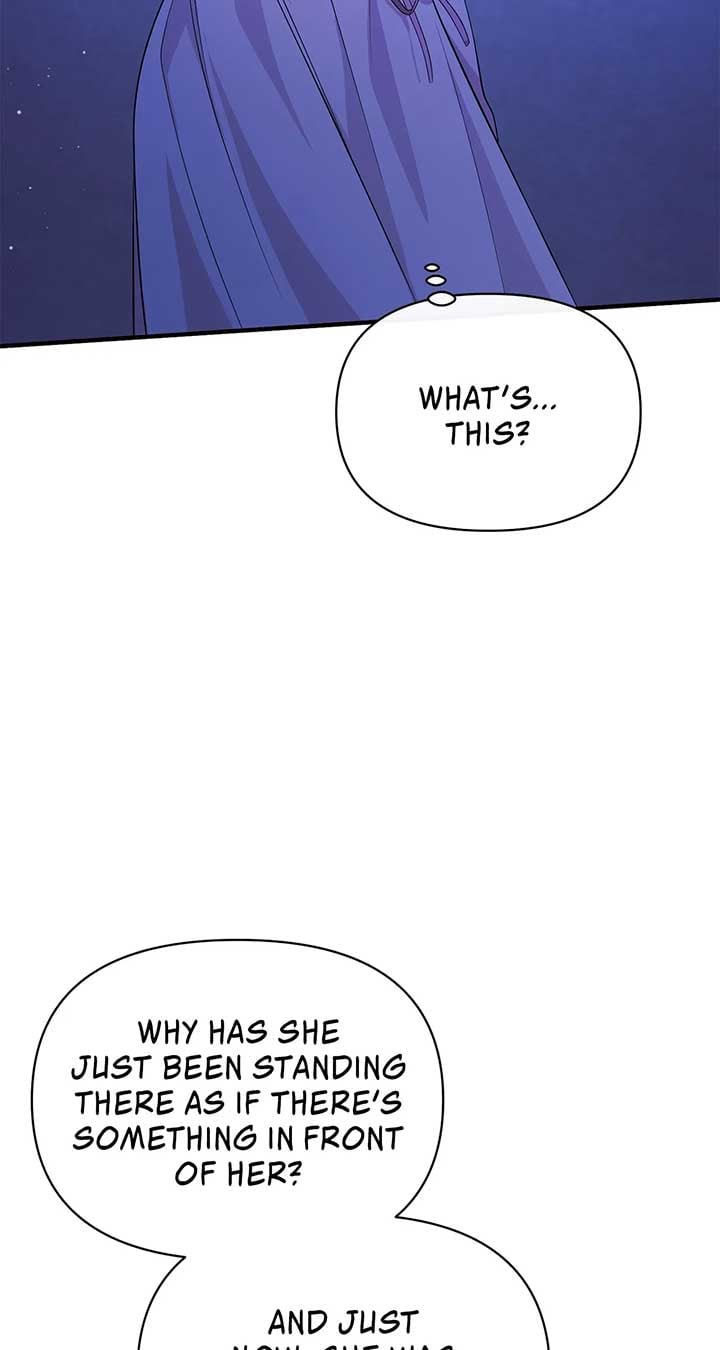 There Are Too Many Second Male Leads! Chapter 8 page 59