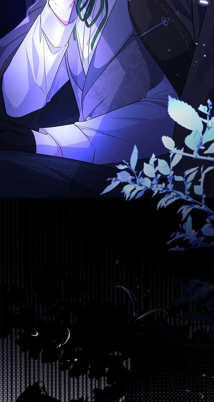 There Are Too Many Second Male Leads! Chapter 8 page 62