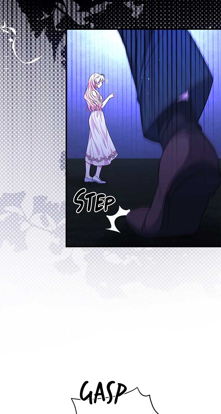 There Are Too Many Second Male Leads! Chapter 8 page 63