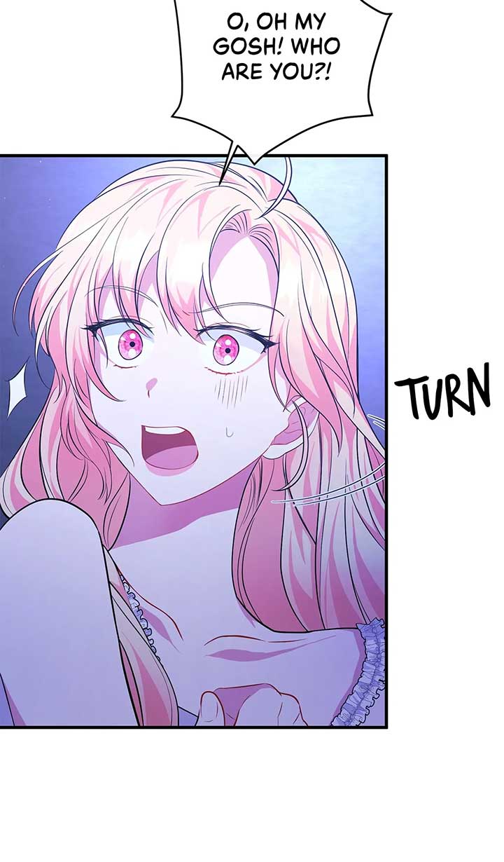 There Are Too Many Second Male Leads! Chapter 8 page 64