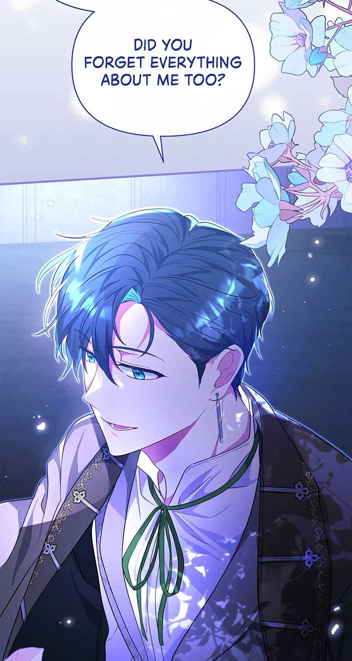 There Are Too Many Second Male Leads! Chapter 8 page 66