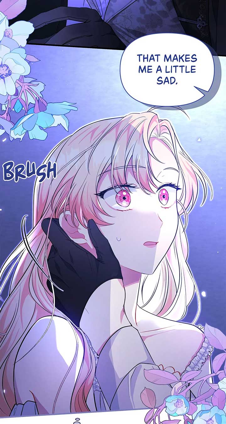 There Are Too Many Second Male Leads! Chapter 8 page 67