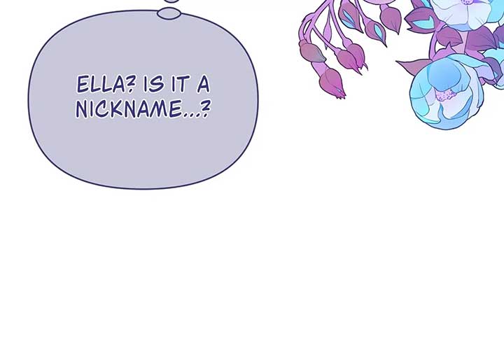 There Are Too Many Second Male Leads! Chapter 8 page 68