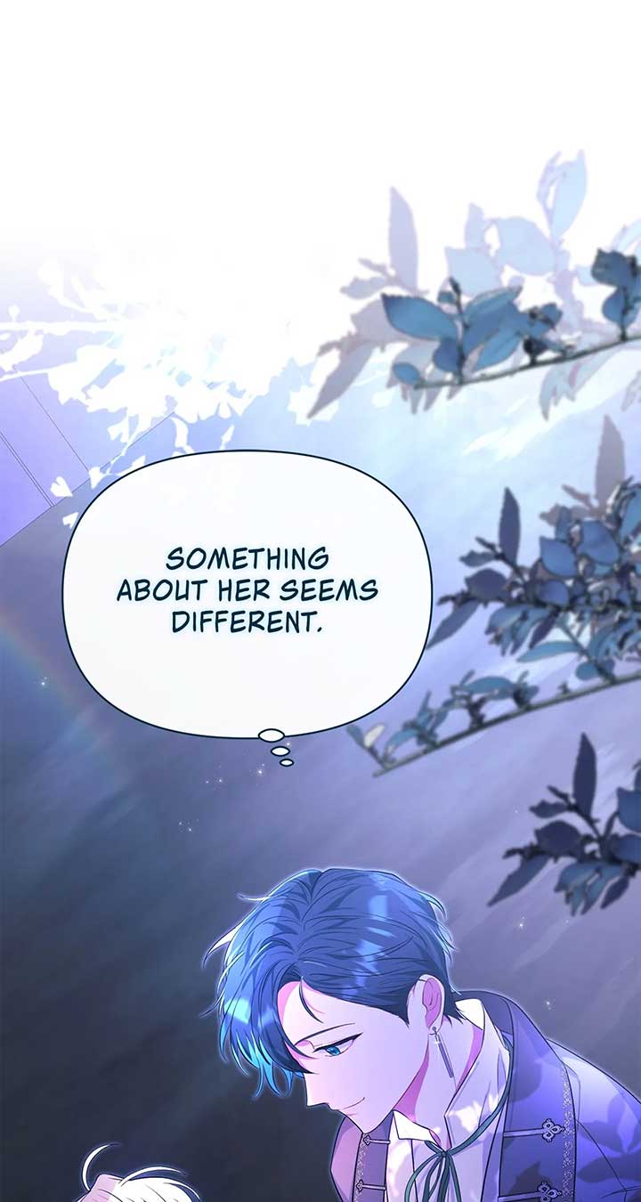 There Are Too Many Second Male Leads! Chapter 8 page 69