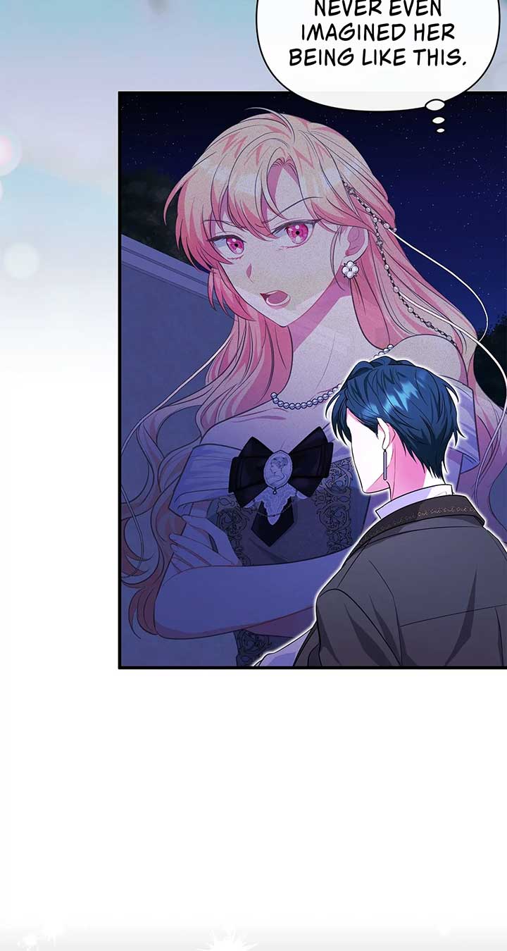 There Are Too Many Second Male Leads! Chapter 8 page 71