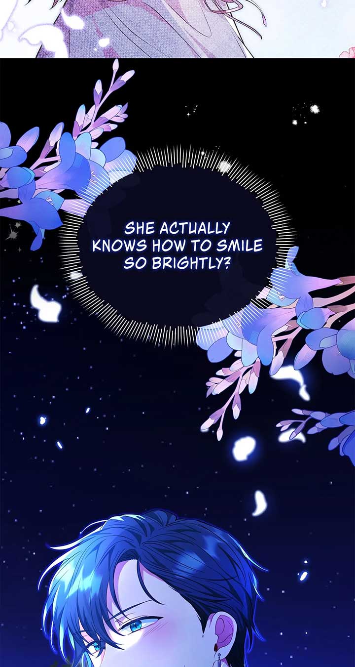 There Are Too Many Second Male Leads! Chapter 8 page 73