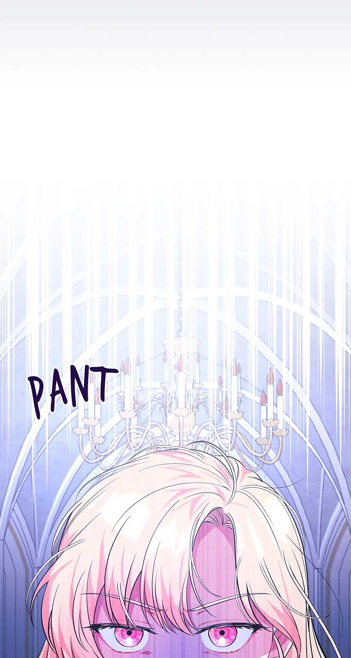 There Are Too Many Second Male Leads! Chapter 8 page 7